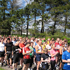 Penicuik 10k 2011 (0082).jpg
