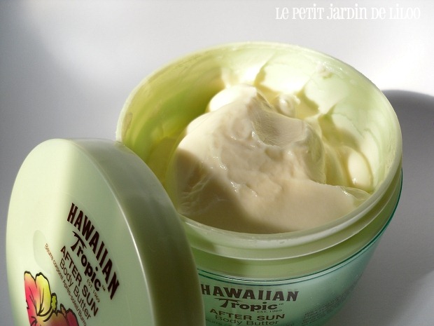 [03-hawaiian-tropic-after-sun-body-butter-review%255B4%255D.jpg]