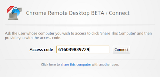 chrome remote desktop client mac chrome remote desktop client mac