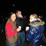 DSC06990.JPG