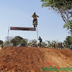 VeloterraFelixlandia-011.JPG
