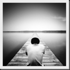 alone_by_buaiansayapanomali