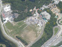 disneyaerials6-13-12043.jpg