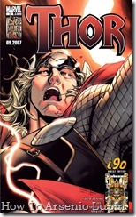 P00002 - Thor v2007 #2 - Diner (2007_10)