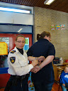 DSC07482.jpg