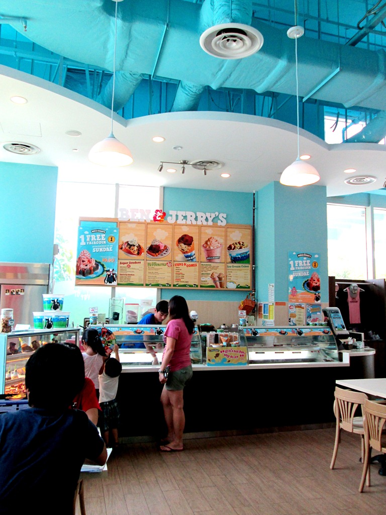 [IMG_1974%255B3%255D.jpg]