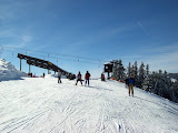 20090225-005.jpg
