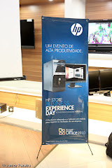 Fotos do evento HPStore. Foto numero 008. Fotografia (fotografias) do fotógrafo profissional Junior Pereira que faz fotos de casamento, fotos 360°, fotos de 15 anos, fotos de eventos sociais, fotos de campanhas publicitárias e books fotográficos em Recife, Pernambuco (PE) e outras cidades do Nordeste. fotos casamento pe recife 360° de foto e video brasil 360 pernambuco festa br para casamentos fotografia modelos buque noiva do economica books fotografico fotografias 15 anos