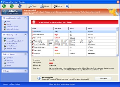 [fake1%255B7%255D.jpg]