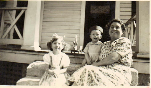 hazel meeks