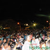 FestadeAgostoFelixlandia21082011-144.JPG