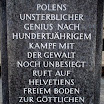 Schowek13.jpg
