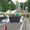 P1080355.JPG