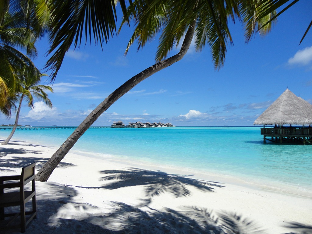 [DSC00460%255B4%255D.jpg]