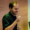 2013-10-25_10-37-51.jpg
