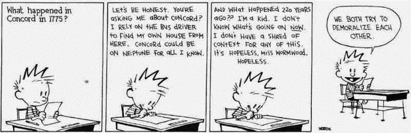 [calvin%2520on%2520history%255B10%255D.jpg]