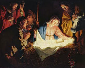 Nativity.jpg