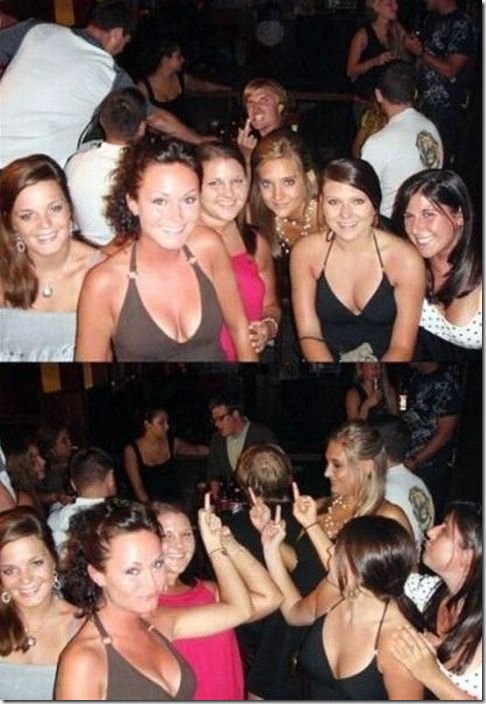 viral-picdump-pics-a8108b