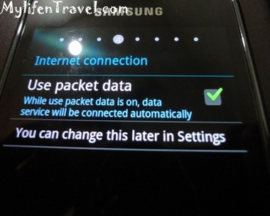 How to Format Samsung Galaxy Cellphone 14 How to Format Samsung Galaxy Cellphone 14