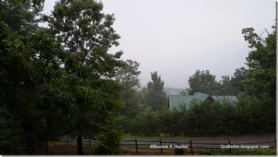 20140718_132713 20140718_132713