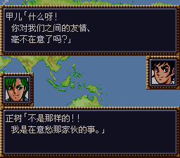 [Image.png]