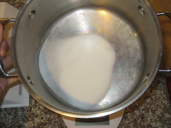 [banhbaobrazilianchocolate%2520022%255B3%255D.jpg]