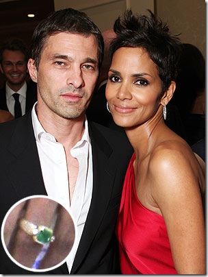 halle-berry-300x400