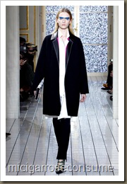 balenciaga___pasarela_192089486_320x480