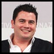 ianpower
