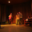 Weihnachtsfeier08206.JPG