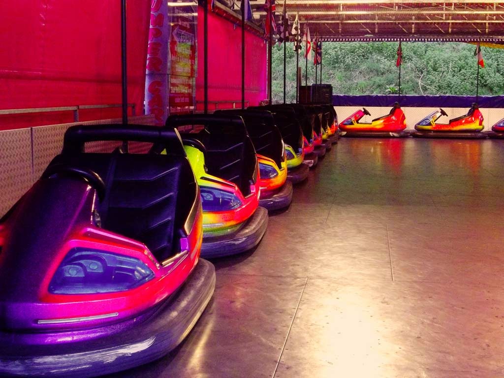 [Bumper-Cars-3%255B3%255D.jpg]