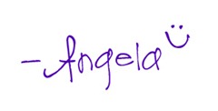 BlogSignature BlogSignature