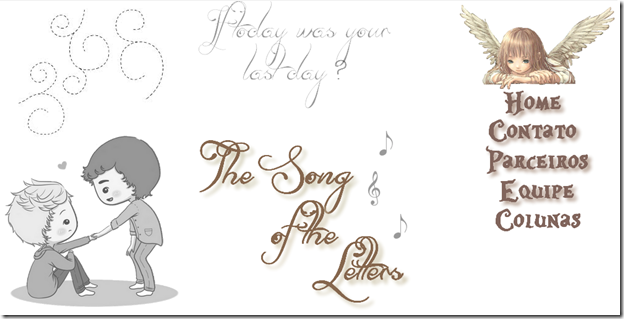thesong thesong