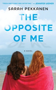 opposite-of-me-cover