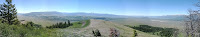 PANO_20120623_121612.jpg Photo PANO_20120623_121612.jpg Photo