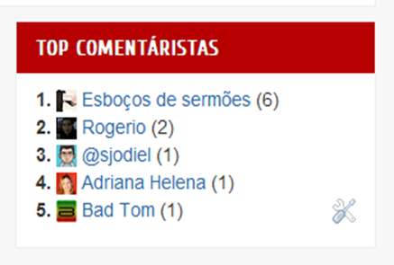 [Gadget] Top comentaristas com avatar ScreenShot001_thumb%25255B3%25255D