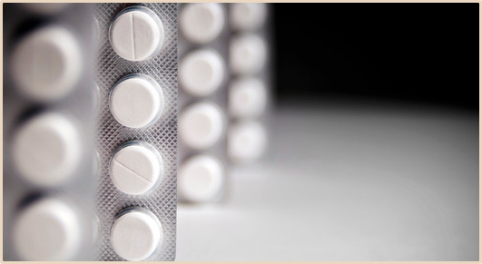 A New Drug for MS- How Does it Compare?.png A New Drug for MS How Does it Compare
