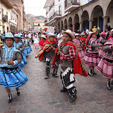 P5233054.JPG