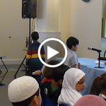 P1090582.MOV
