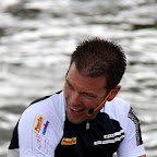 20110618_00388.jpg