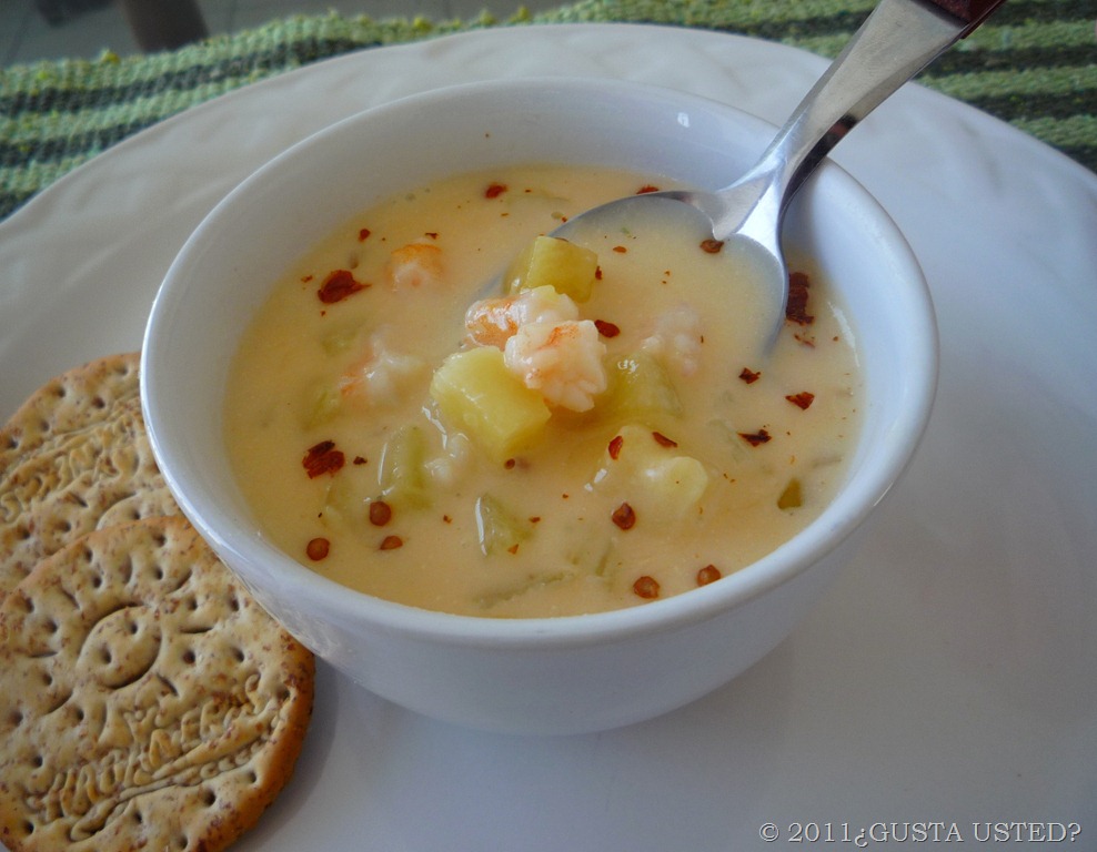 [9%2520CREMA%2520DE%2520CAMARONES%2520ESTILO%2520CLAM%2520CHOWDER%255B44%255D.jpg]