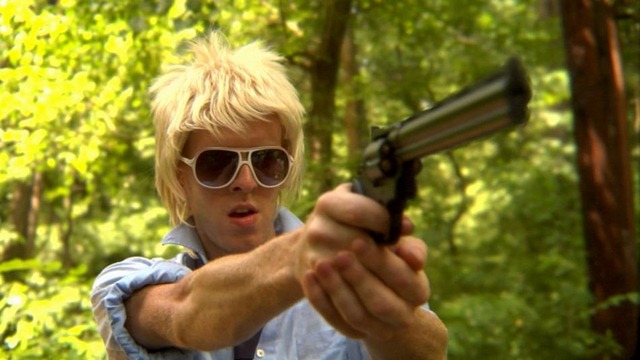 The Taint 02
