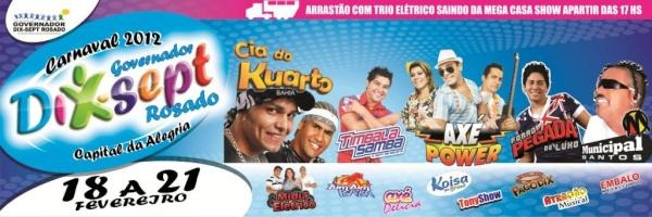[Carnaval%25202012%255B3%255D.jpg]