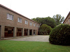 20100327075318PICT3988.JPG