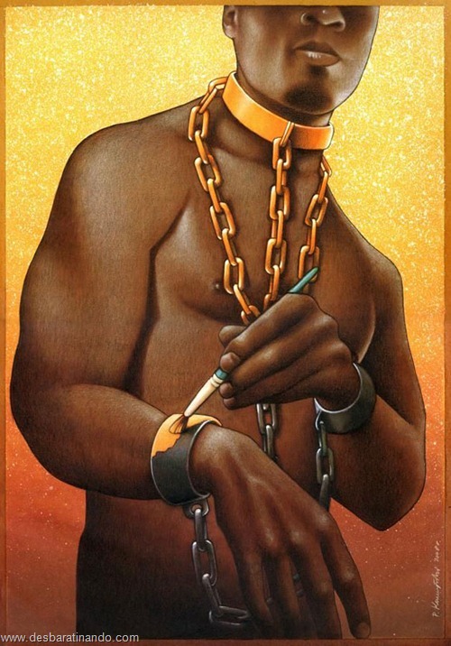 satira arte Pawel Kuczynski desbaratinando (18)