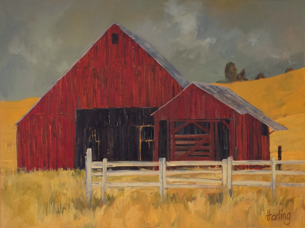 [Richmond%2520Barn%252048x36inCrystalHarling%255B3%255D.jpg]