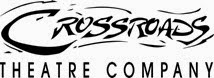 Crossroads_Logo-HI RES-1-2
