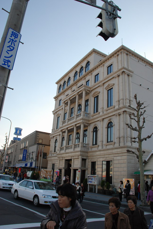 hokkaido_730.jpg