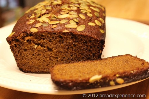 pumpkin-bread_006