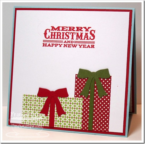 SleighSeasonal Sentiments2 wm